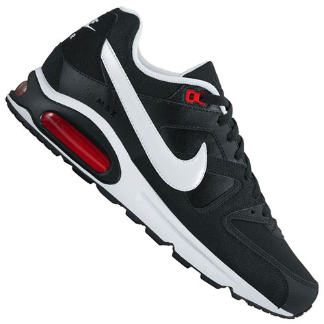 nike air max command herren preisvergleich|Nike Air Max Command Leather .